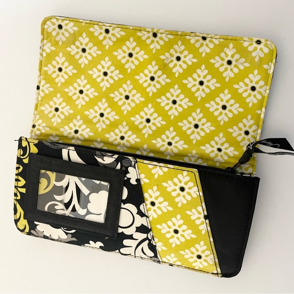 Not for Sale - Picture 8 of 16